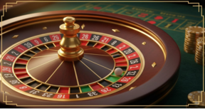 人兽杂交电影《异种》海报